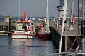 09DP-2012-028 Bild0098c